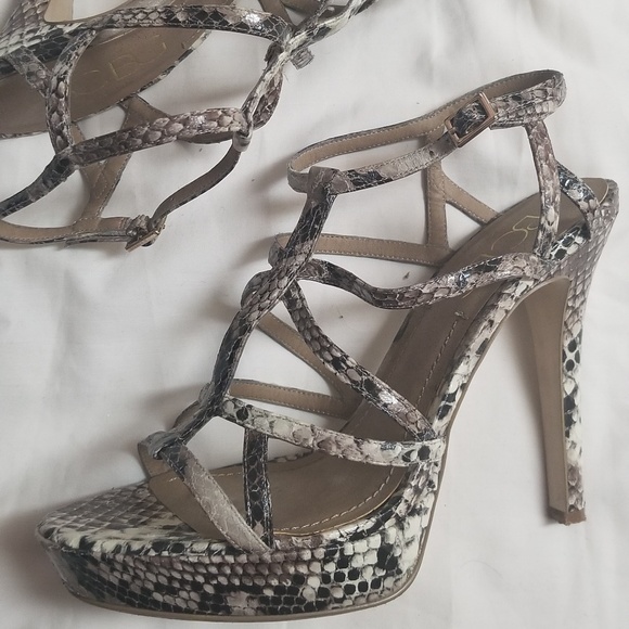 BCBG - Picture 3 of 5